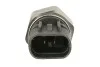 Выключатель KOREA KP0501OEM (фото 2)