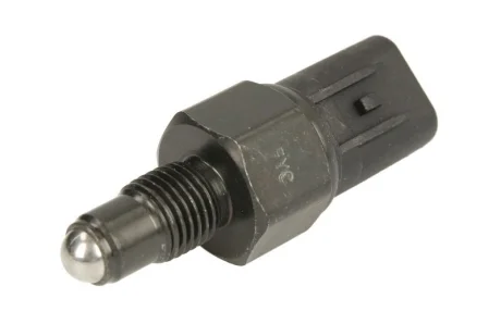 Выключатель KOREA KP0501OEM