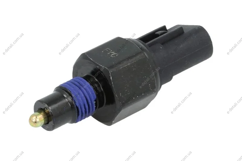 Выключатель KOREA KP0507OEM (фото 1)