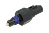 Выключатель KOREA KP0507OEM (фото 1)