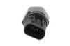 Выключатель KOREA KP0507OEM (фото 2)