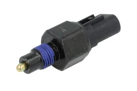 Выключатель KOREA KP0507OEM