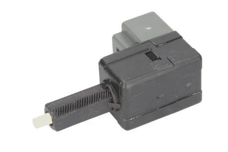 Оригинальные запчасти HYUNDAI KOREA KP0508H
