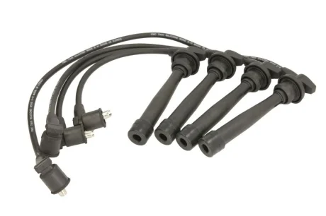 Комплект проводов зажигания KOREA L30502OEM