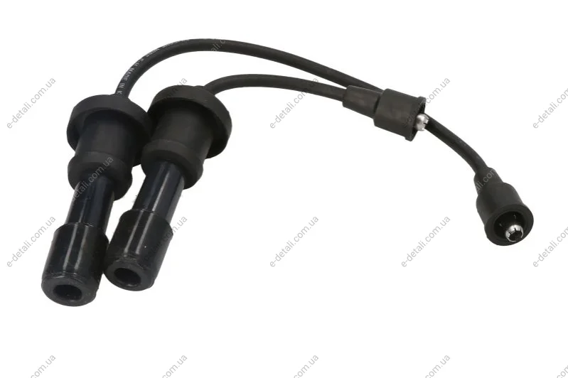 Комплект проводов зажигания KOREA L30511OEM (фото 1)