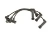 Комплект проводов зажигания KOREA L30514OEM (фото 1)