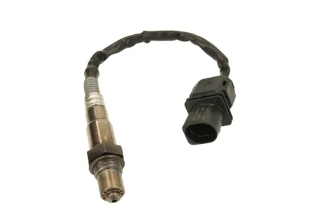Орыгин. запчасти OE DAEWOO KOREA L60518OEM