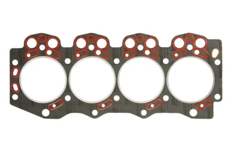 Прокладка головки цилиндра KOREA N00305OEM