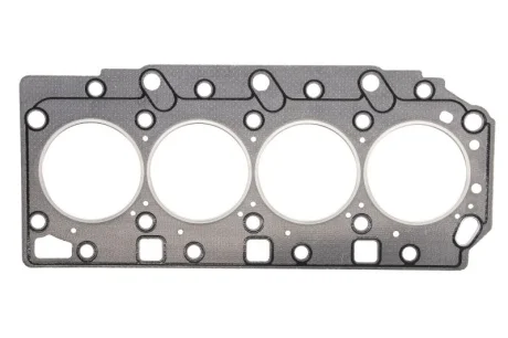 Прокладка головки цилиндра KOREA N00323OEM