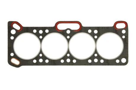 Прокладка головки цилиндра KOREA N00501OEM