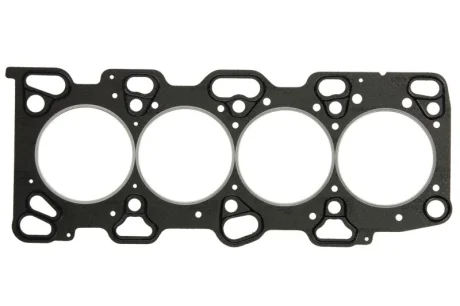 Прокладка головки цилиндра KOREA N00520OEM