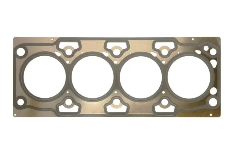 Прокладка головки цилиндра KOREA N00539OEM