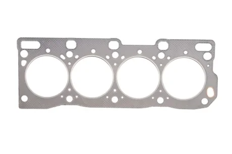 Прокладка головки цилиндра KOREA N03039OEM