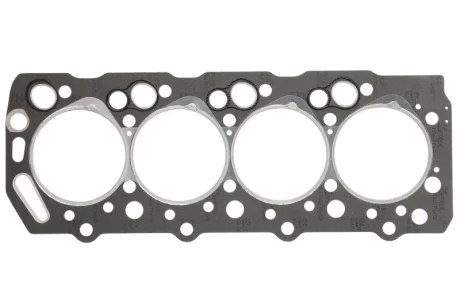 Прокладка головки цилиндра KOREA N05037OEM