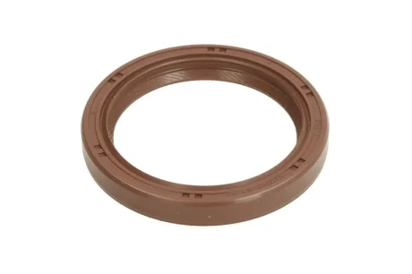 Сальник коленвала KOREA N10514OEM