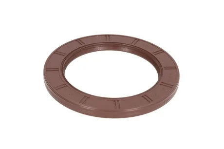 Сальник коленвала KOREA N10518OEM