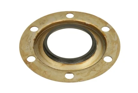 Сальник коленвала KOREA N10520OEM