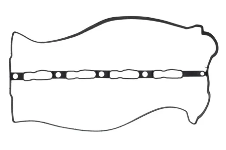 Прокладка клапанной крышки KOREA N40305OEM