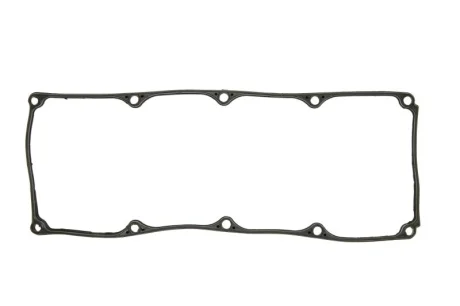 Прокладка клапанной крышки KOREA N40306OEM