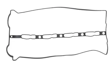 Прокладка клапанной крышки KOREA N40310OEM