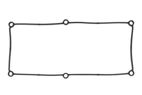 Прокладка клапанной крышки KOREA N40518OEM