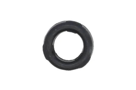 Прокладка клапанной крышки KOREA N40529OEM