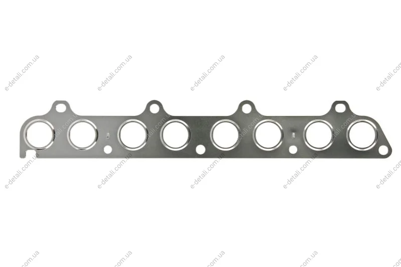 Прокладка выпускного коллектора KOREA N70302OEM (фото 1)