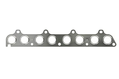 Прокладка выпускного коллектора KOREA N70302OEM
