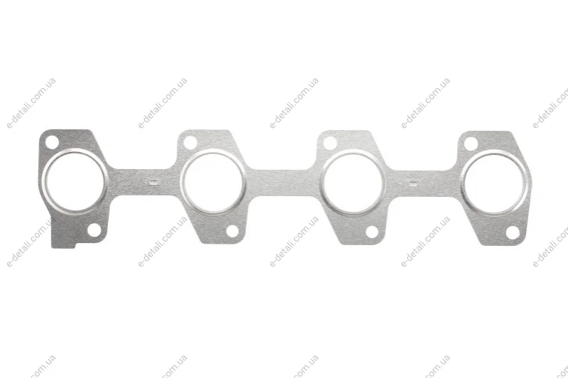 Прокладка выпускного коллектора KOREA N70308OEM (фото 1)