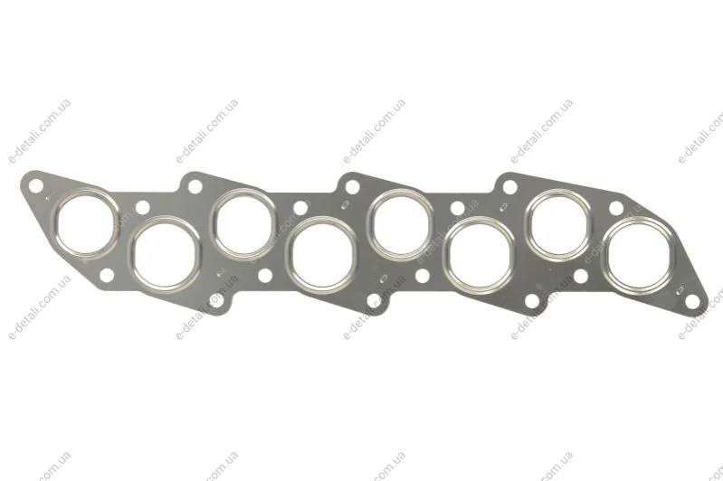 Прокладка выпускного коллектора KOREA N70511OEM (фото 1)