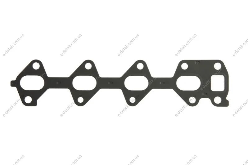 Прокладка выпускного коллектора KOREA N70522OEM (фото 1)