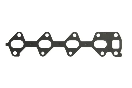Прокладка выпускного коллектора KOREA N70522OEM