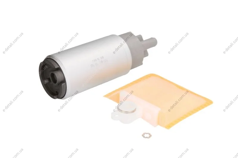 Электрический топливный насос KOREA O20508OEM (фото 1)
