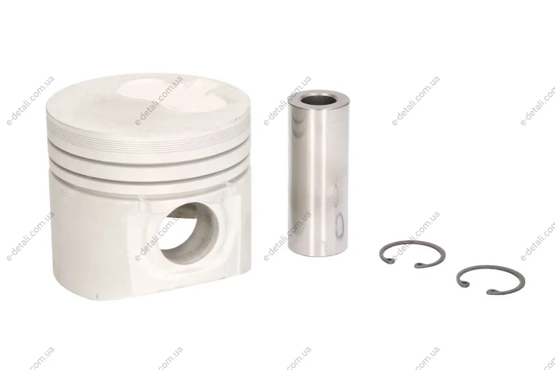 Поршень KOREA O30304000OEM (фото 1)