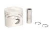 Поршень KOREA O30304000OEM (фото 1)
