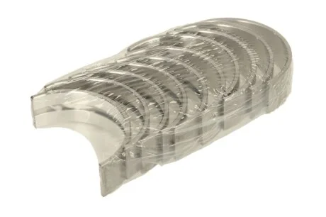 Вкладиш KOREA O50518000OEM