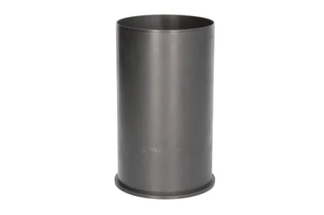 Гильза цилиндра KOREA OC0301OEM