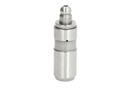 Гидрокомпенсатор KOREA OP0502OEM