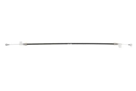 Орыгин. запчасти OE DAEWOO KOREA R90039C