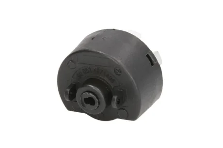 Контактная группа KOREA RS0020