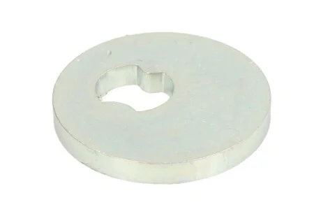 Оригинальные запчасти HYUNDAI KOREA RX0450