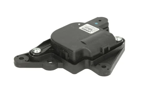 Оригинальные запчасти HYUNDAI KOREA RX0452