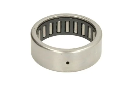 Оригинальные запчасти HYUNDAI KOREA RX0453