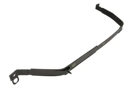 Крепление топливного бака KOREA RX0454