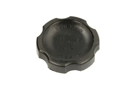 Маслозаливная крышка KOREA T90071OEM
