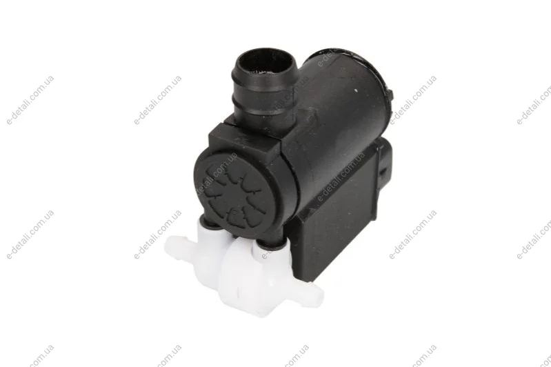 Насос омывателя KOREA T90074OEM (фото 1)