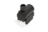 Насос омывателя KOREA T90074OEM (фото 1)