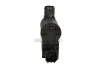 Насос омывателя KOREA T90074OEM (фото 2)