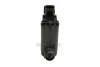 Насос омывателя KOREA T90074OEM (фото 3)