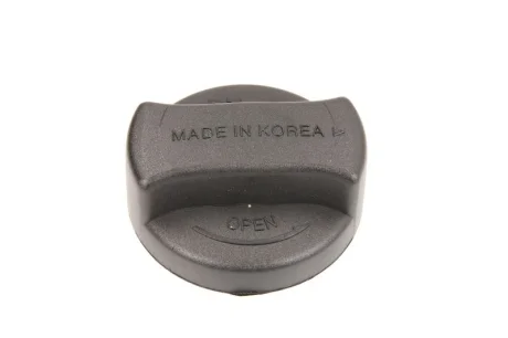 Маслозаливная крышка KOREA T90077OEM